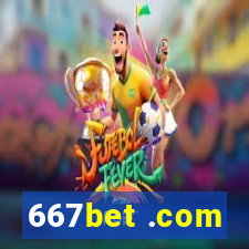 667bet .com